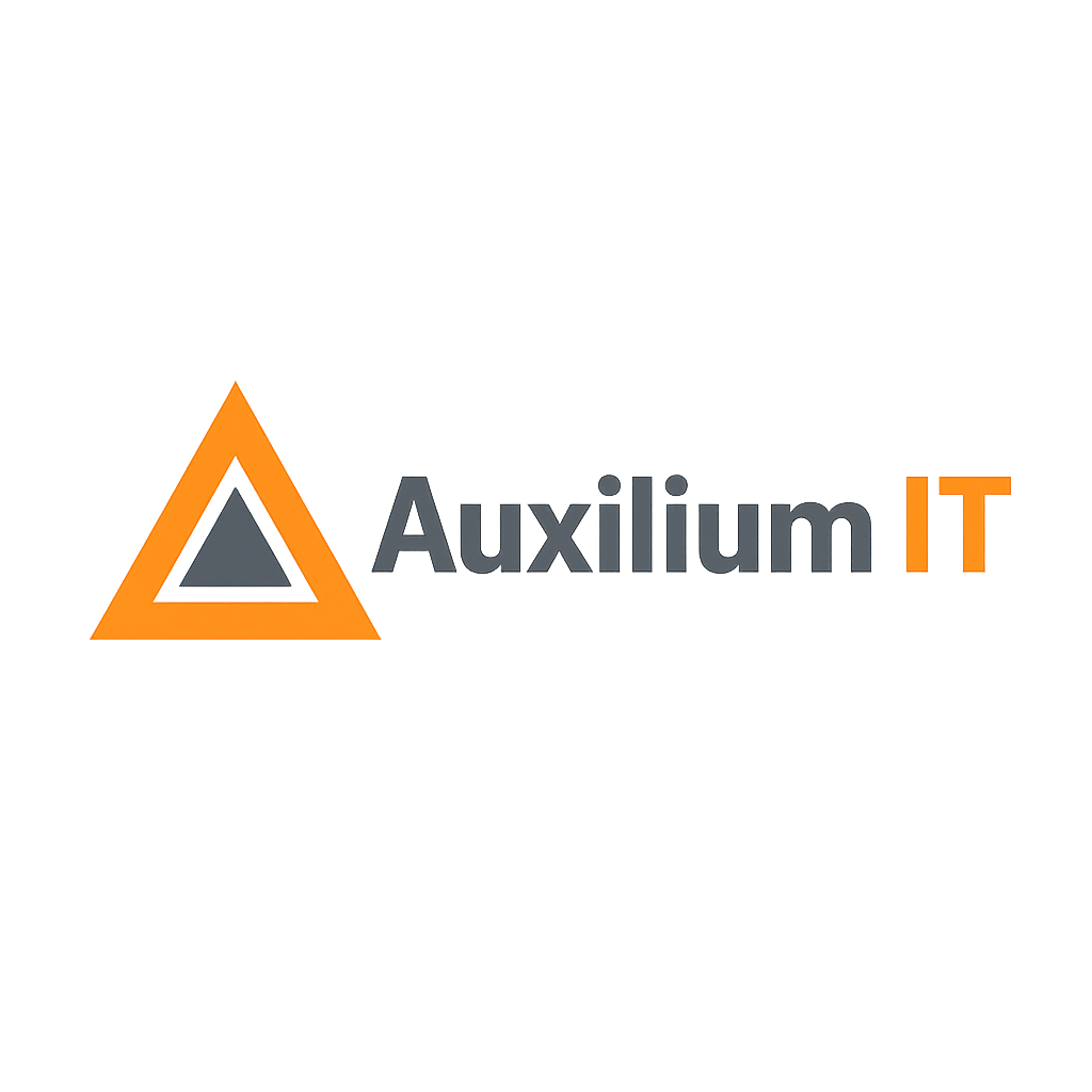 Auxilium IT